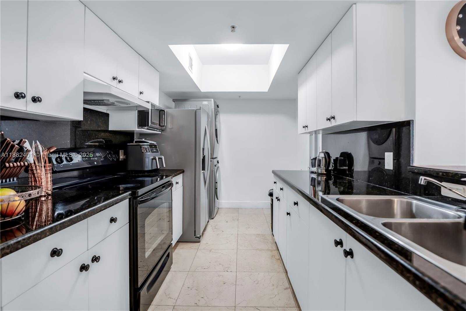 Small Image of 5077 NORTH WEST 7TH ST #415, Miami Number 14