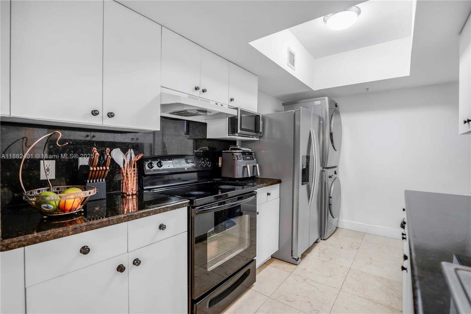 Small Image of 5077 NORTH WEST 7TH ST #415, Miami Number 15