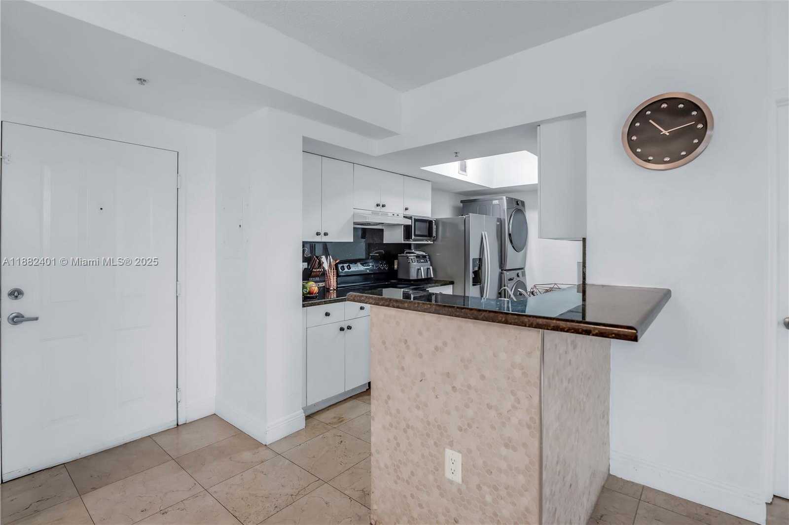 Small Image of 5077 NORTH WEST 7TH ST #415, Miami Number 16
