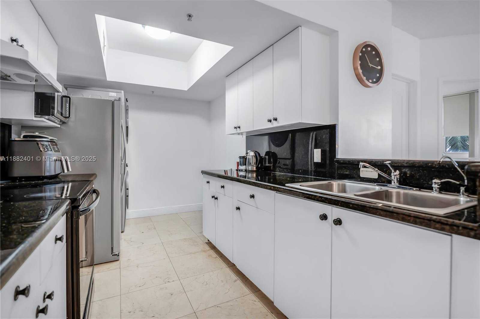 Small Image of 5077 NORTH WEST 7TH ST #415, Miami Number 17