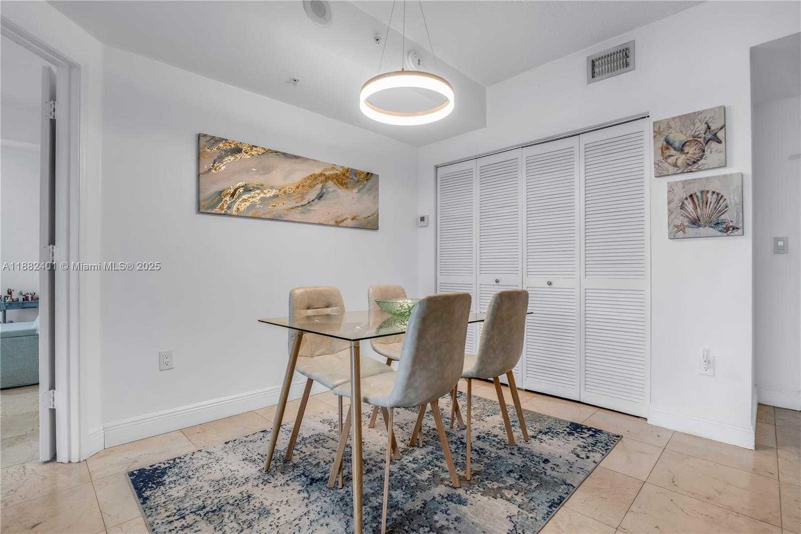 Small Image of 5077 NORTH WEST 7TH ST #415, Miami Number 18