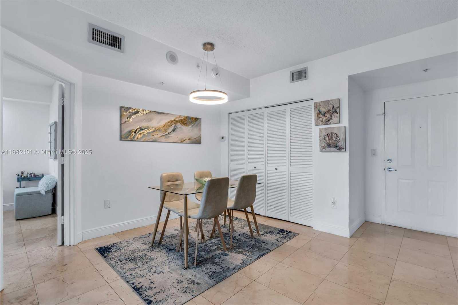 Small Image of 5077 NORTH WEST 7TH ST #415, Miami Number 19
