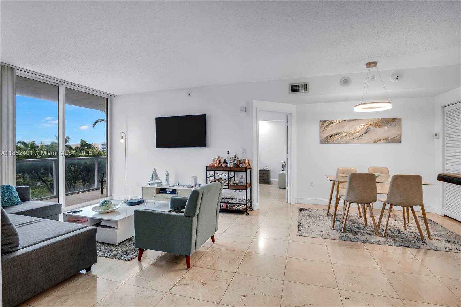 Small Image of 5077 NORTH WEST 7TH ST #415, Miami Number 2