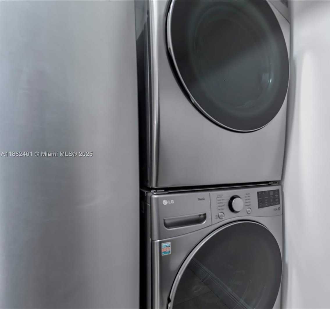 Small Image of 5077 NORTH WEST 7TH ST #415, Miami Number 20