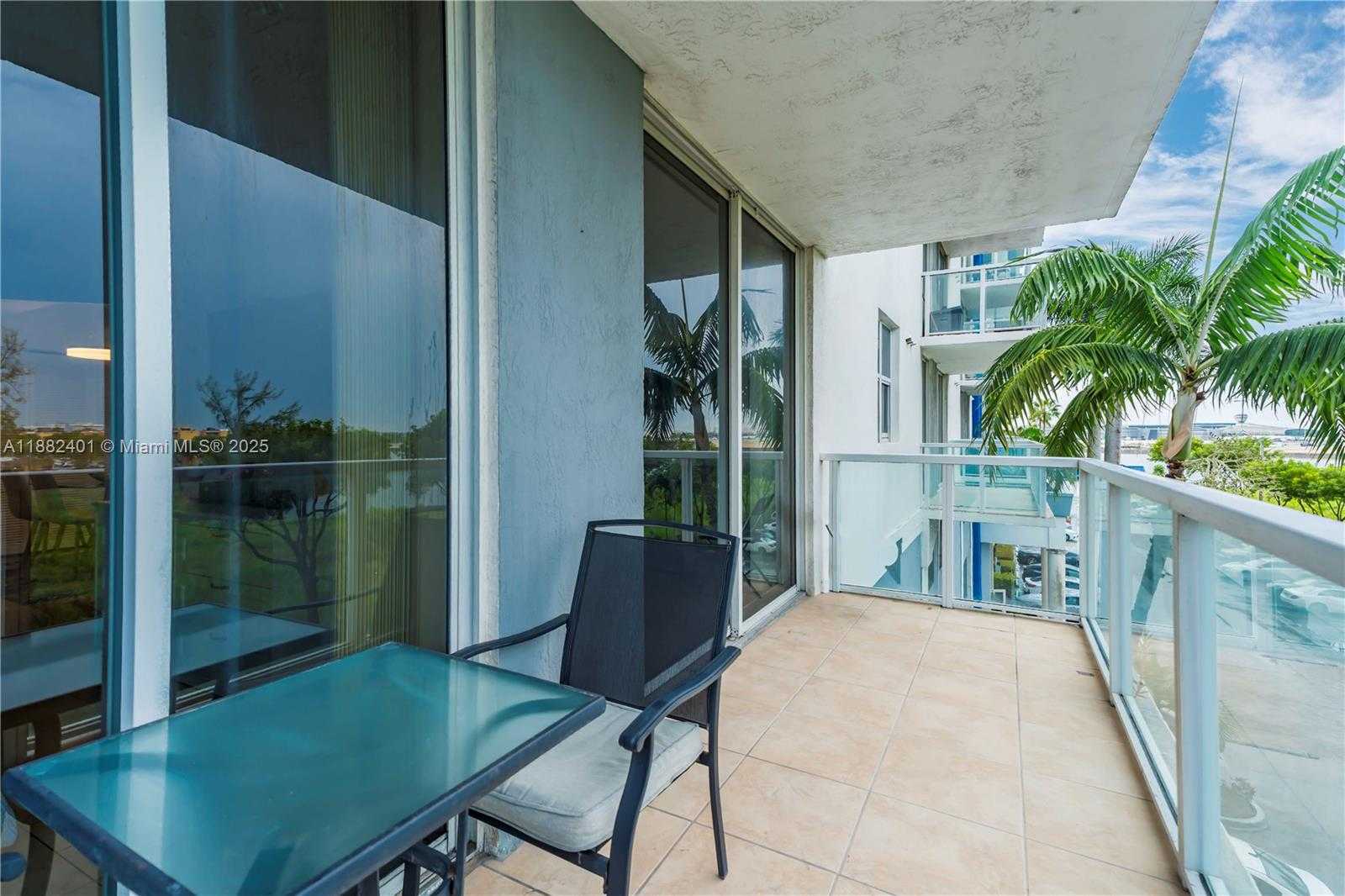Small Image of 5077 NORTH WEST 7TH ST #415, Miami Number 21