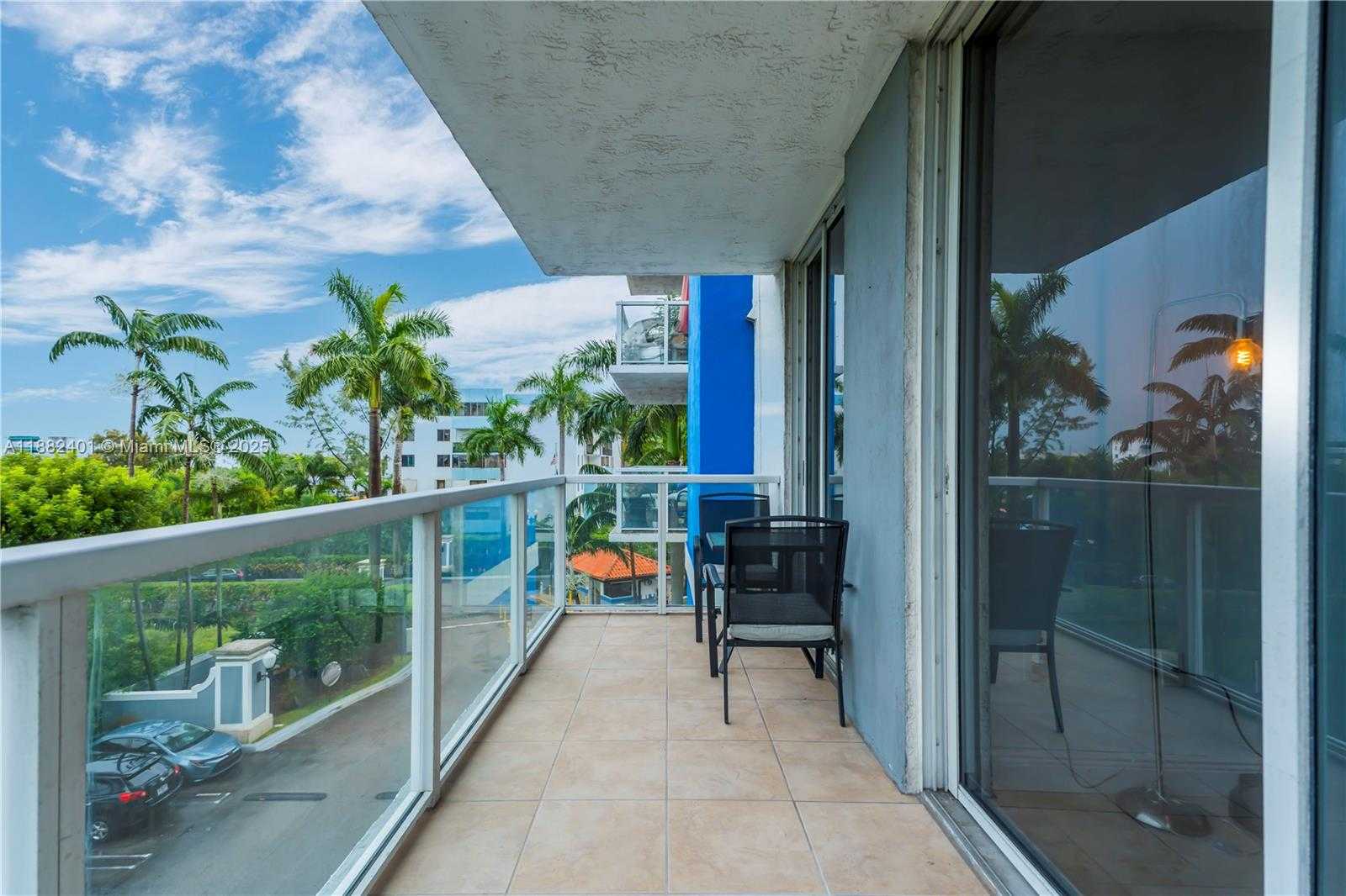 Small Image of 5077 NORTH WEST 7TH ST #415, Miami Number 22