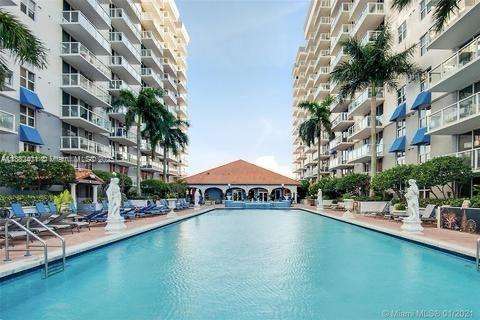 Small Image of 5077 NORTH WEST 7TH ST #415, Miami Number 23