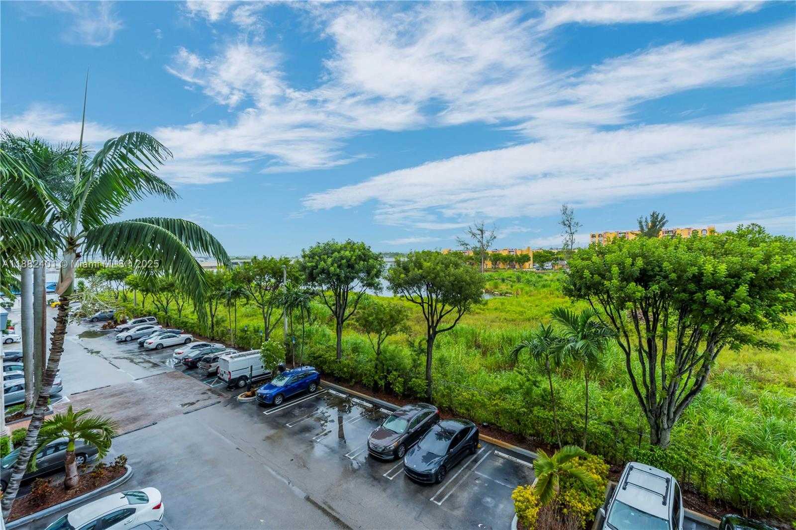 Small Image of 5077 NORTH WEST 7TH ST #415, Miami Number 25