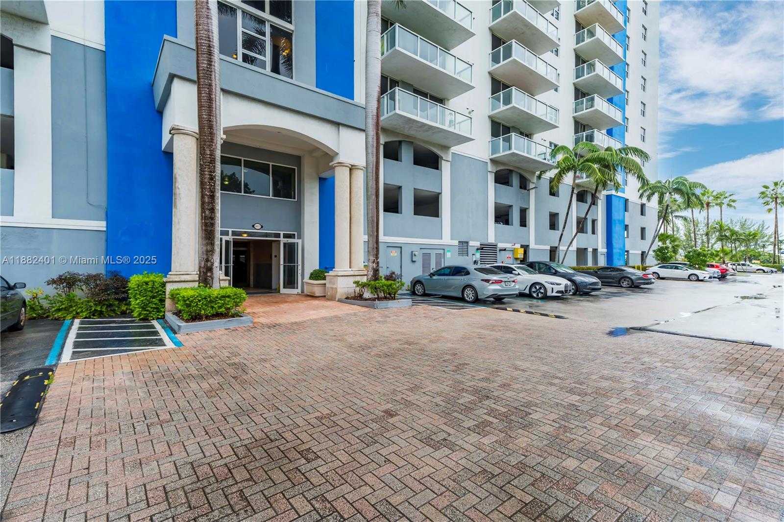 Small Image of 5077 NORTH WEST 7TH ST #415, Miami Number 26