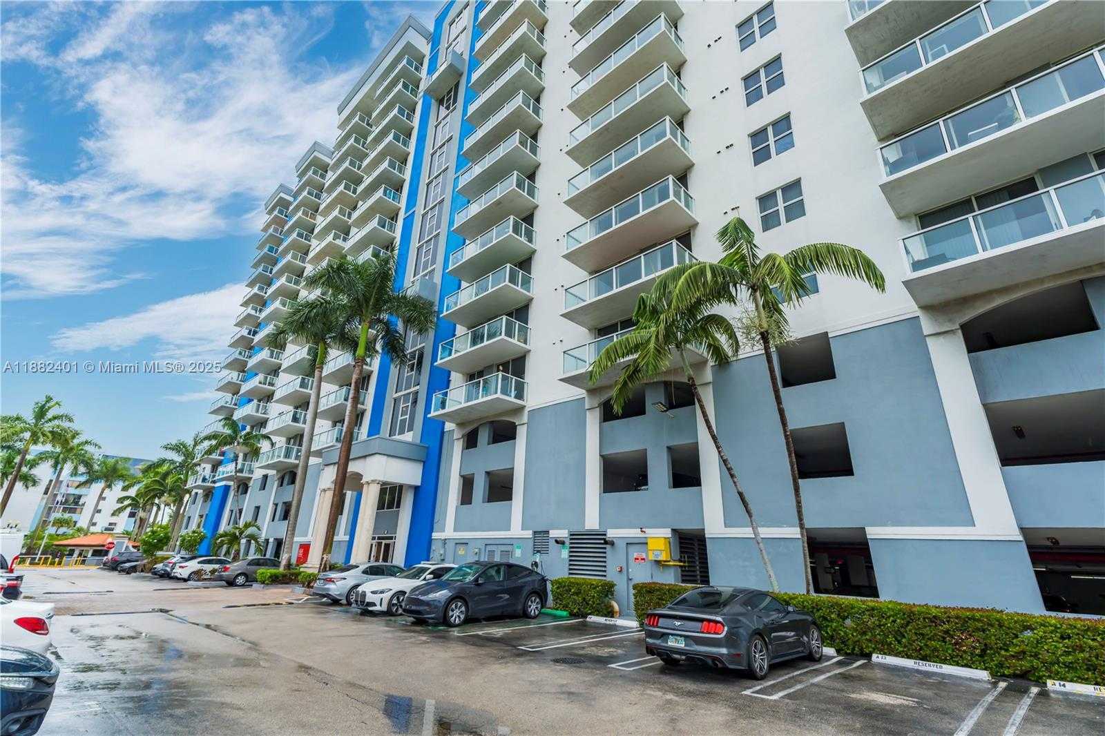 Small Image of 5077 NORTH WEST 7TH ST #415, Miami Number 27