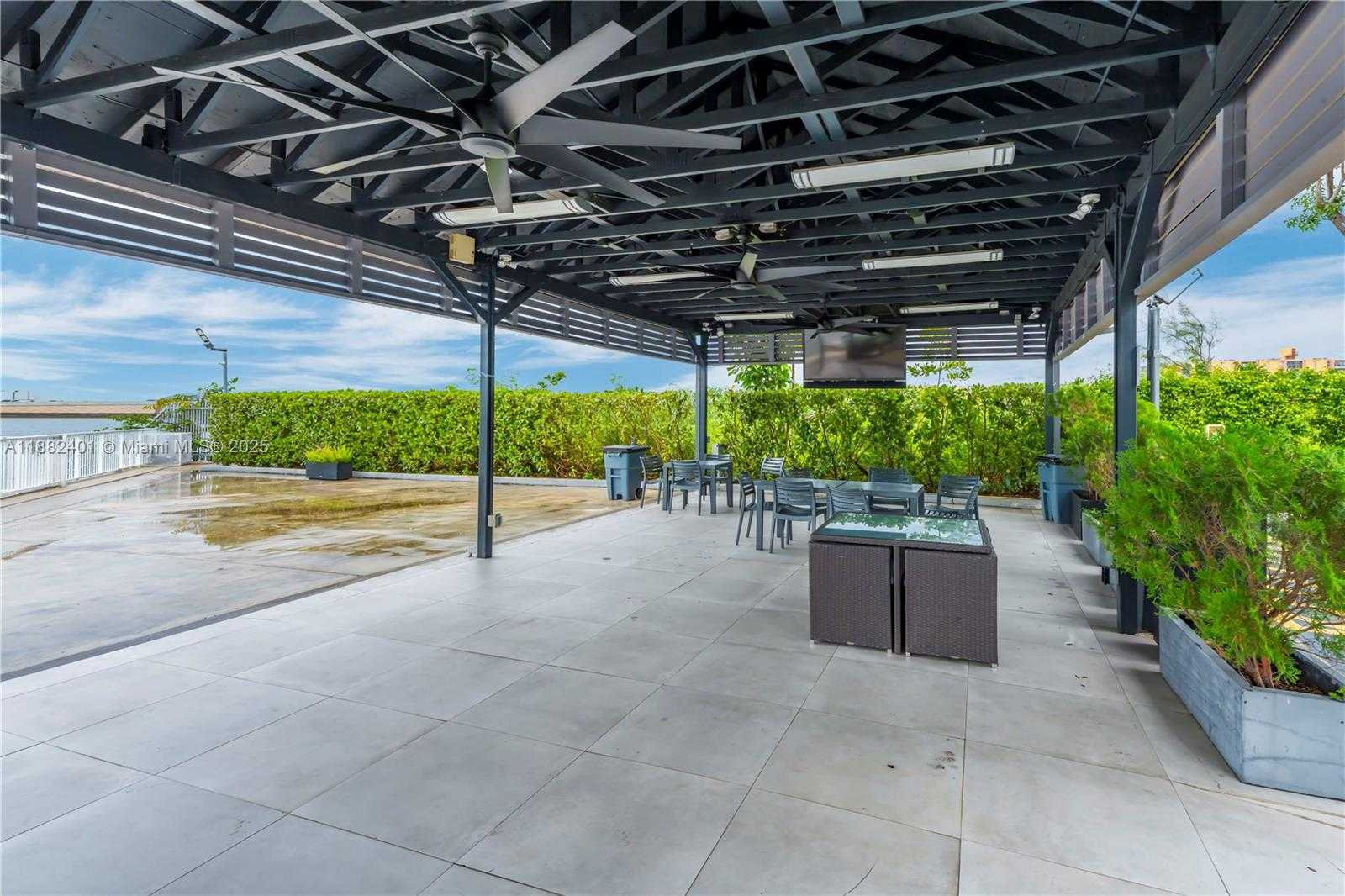 Small Image of 5077 NORTH WEST 7TH ST #415, Miami Number 28