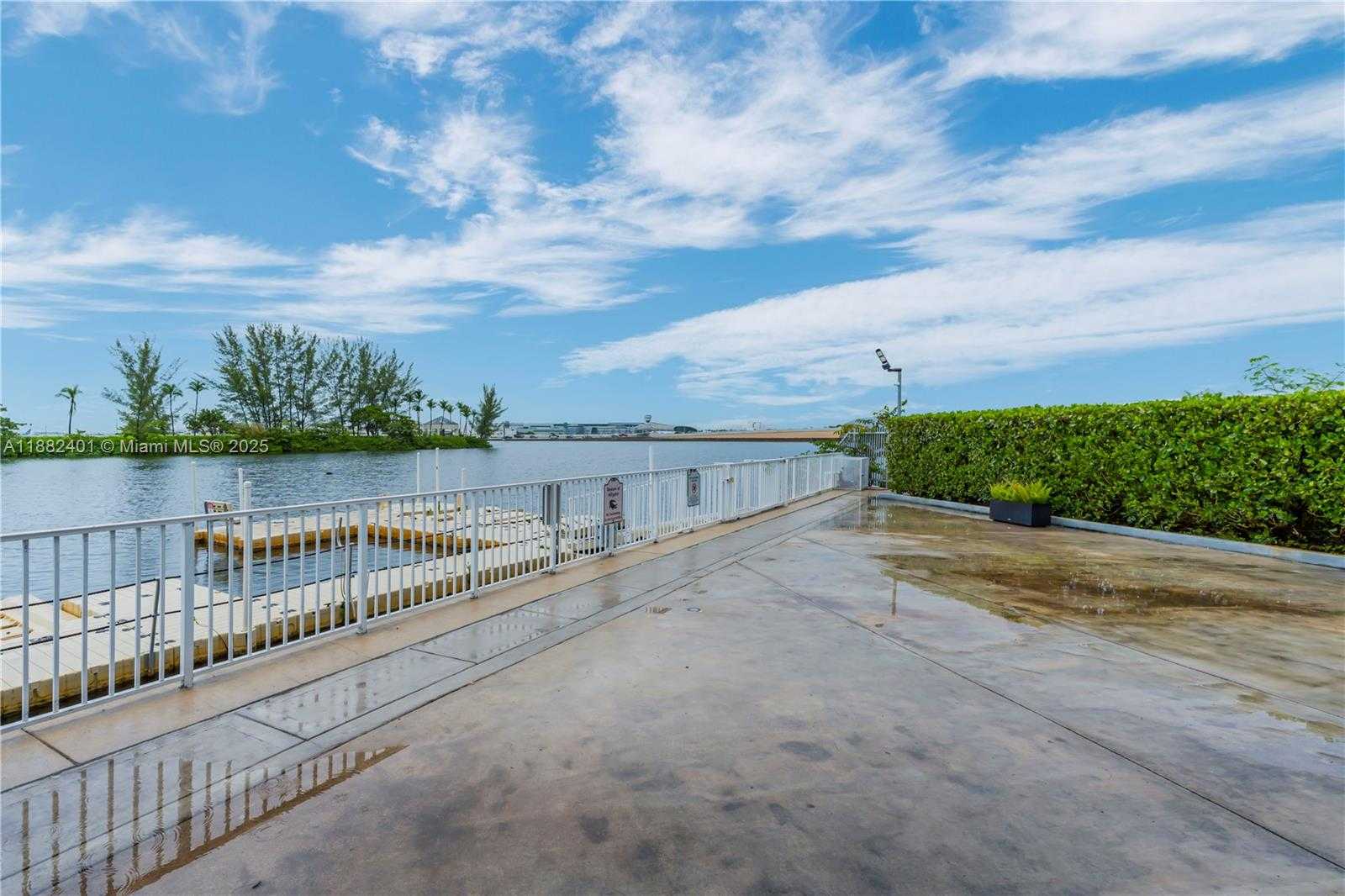 Small Image of 5077 NORTH WEST 7TH ST #415, Miami Number 29