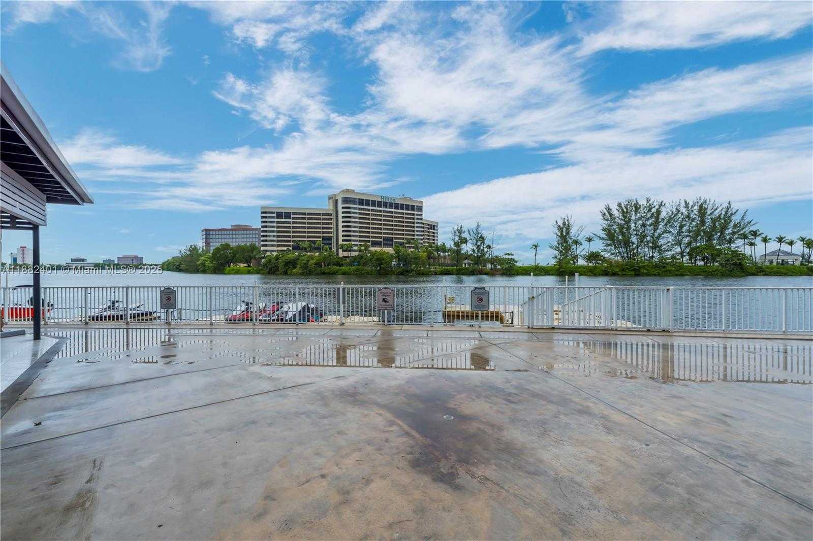 Small Image of 5077 NORTH WEST 7TH ST #415, Miami Number 30