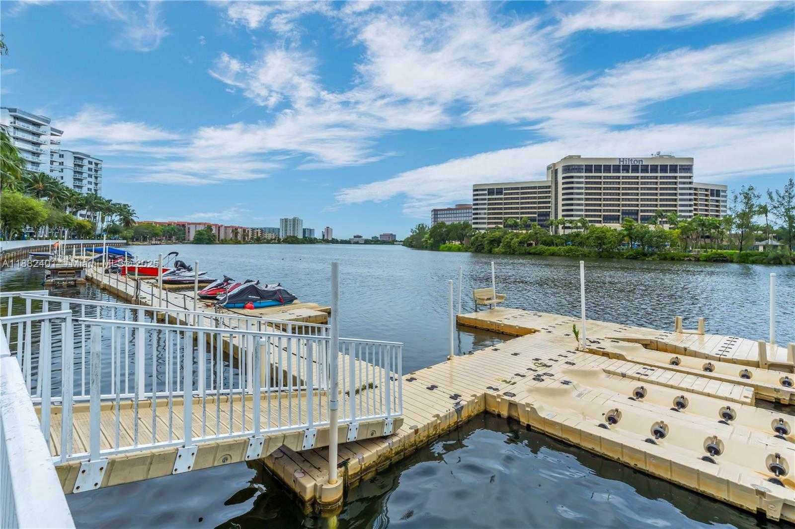 Small Image of 5077 NORTH WEST 7TH ST #415, Miami Number 32