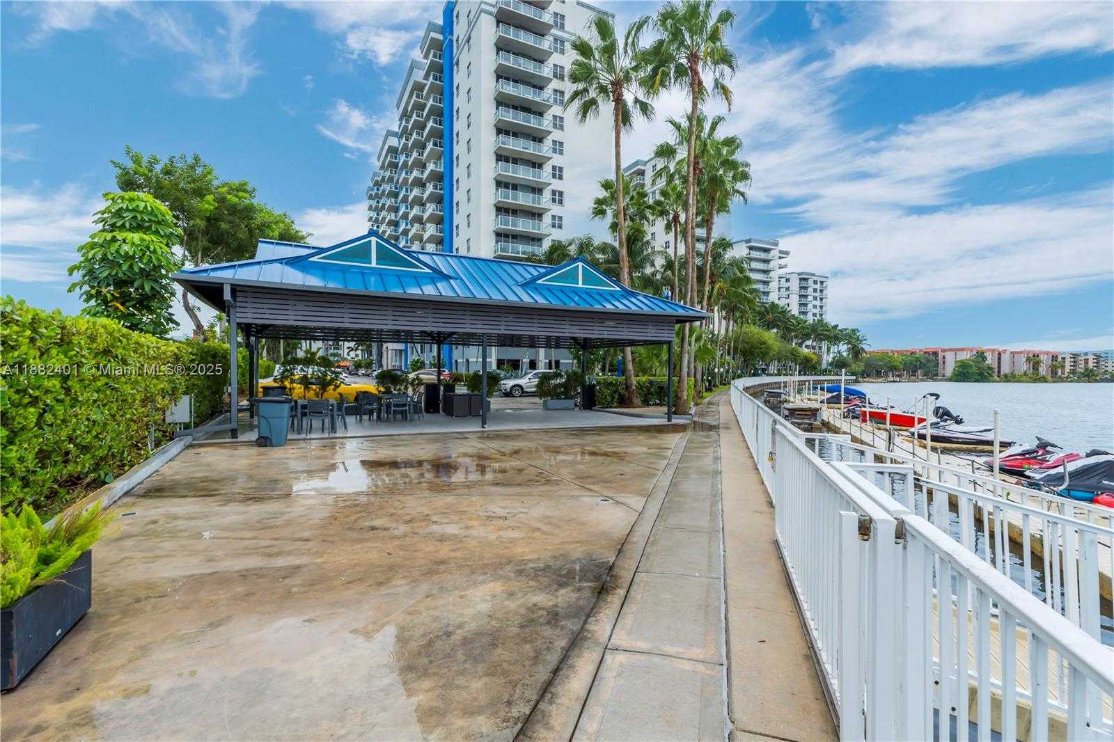 Small Image of 5077 NORTH WEST 7TH ST #415, Miami Number 33