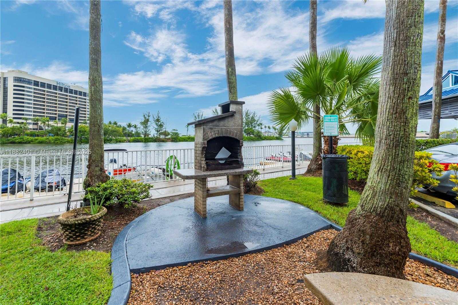 Small Image of 5077 NORTH WEST 7TH ST #415, Miami Number 34