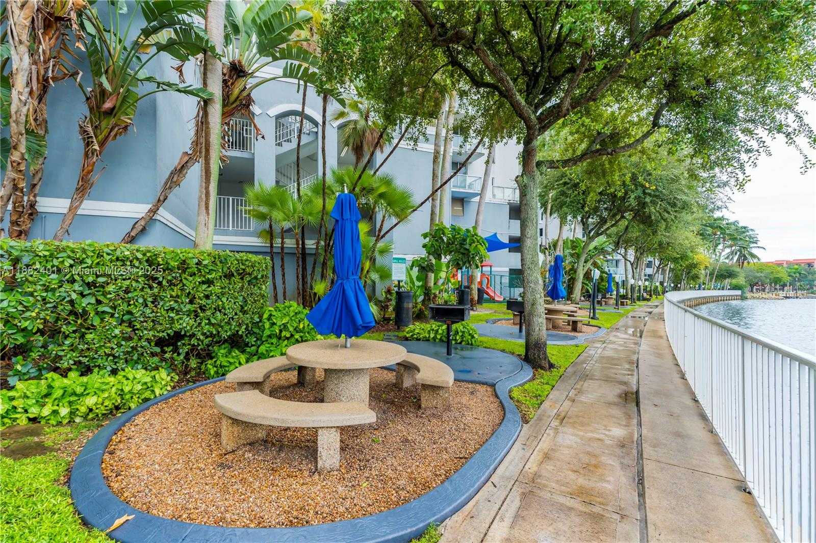 Small Image of 5077 NORTH WEST 7TH ST #415, Miami Number 37