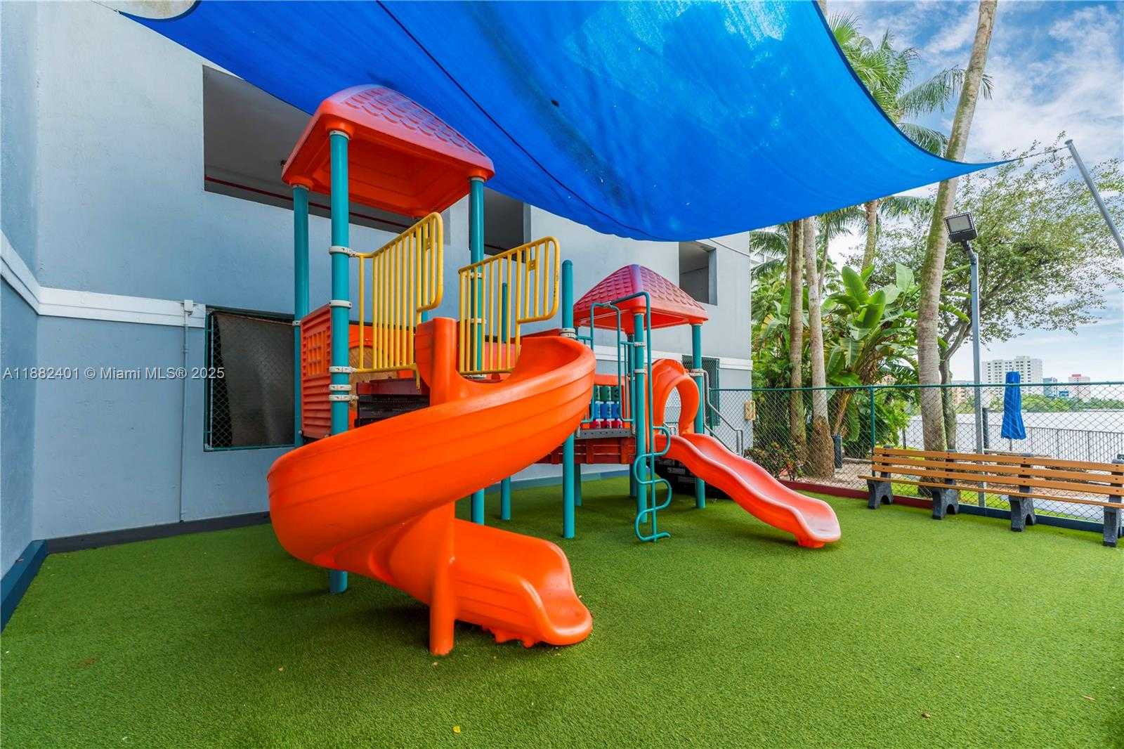Small Image of 5077 NORTH WEST 7TH ST #415, Miami Number 38