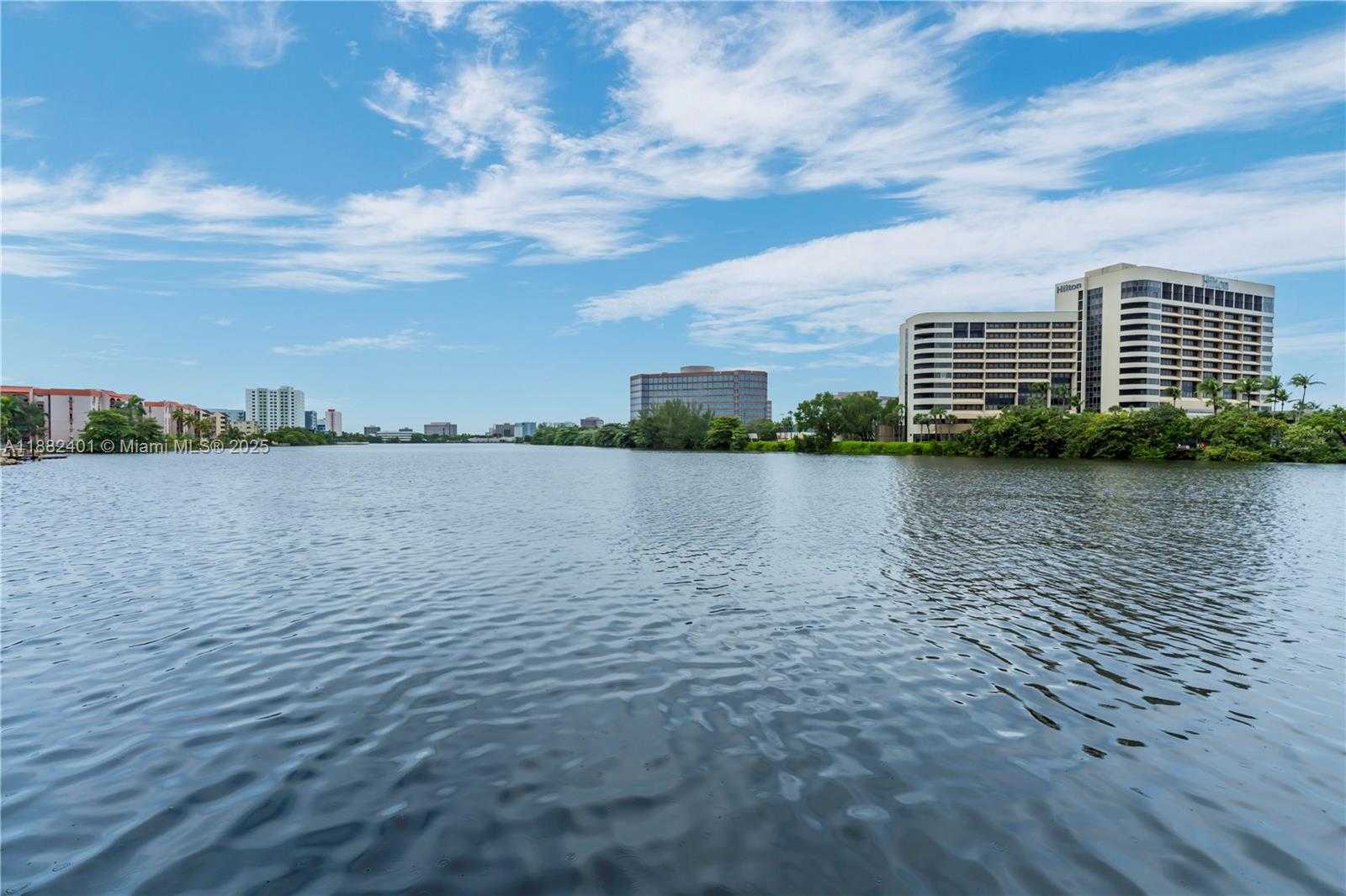 Small Image of 5077 NORTH WEST 7TH ST #415, Miami Number 39