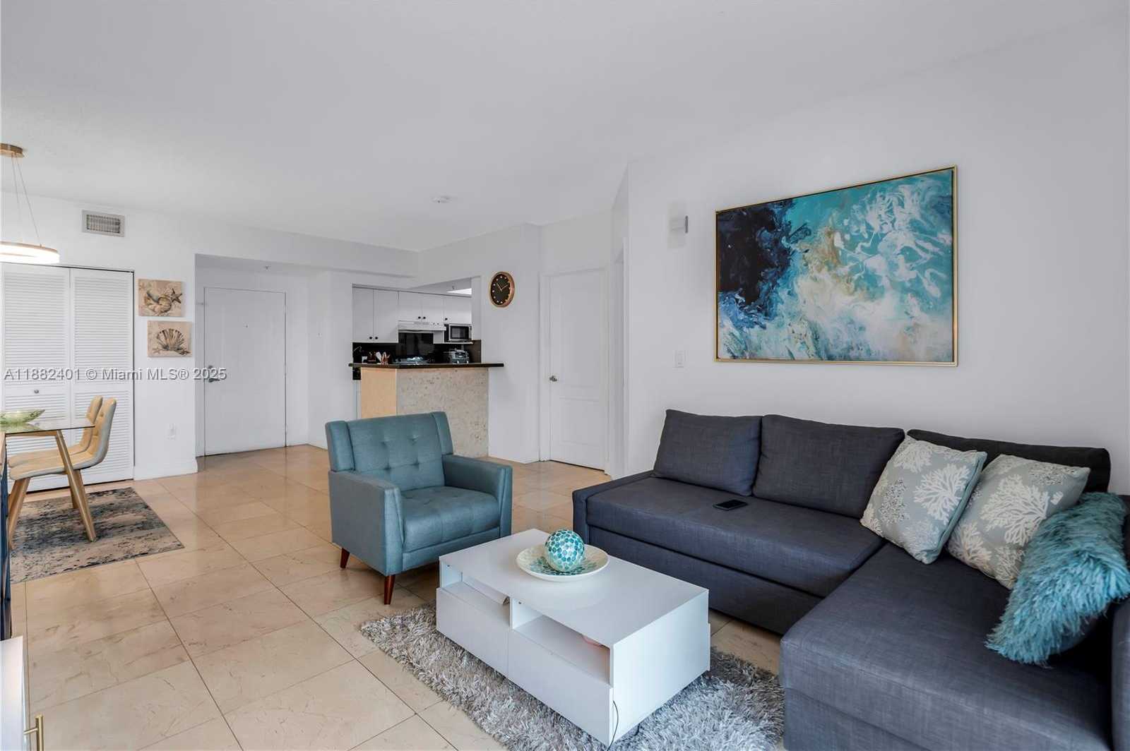 Small Image of 5077 NORTH WEST 7TH ST #415, Miami Number 4