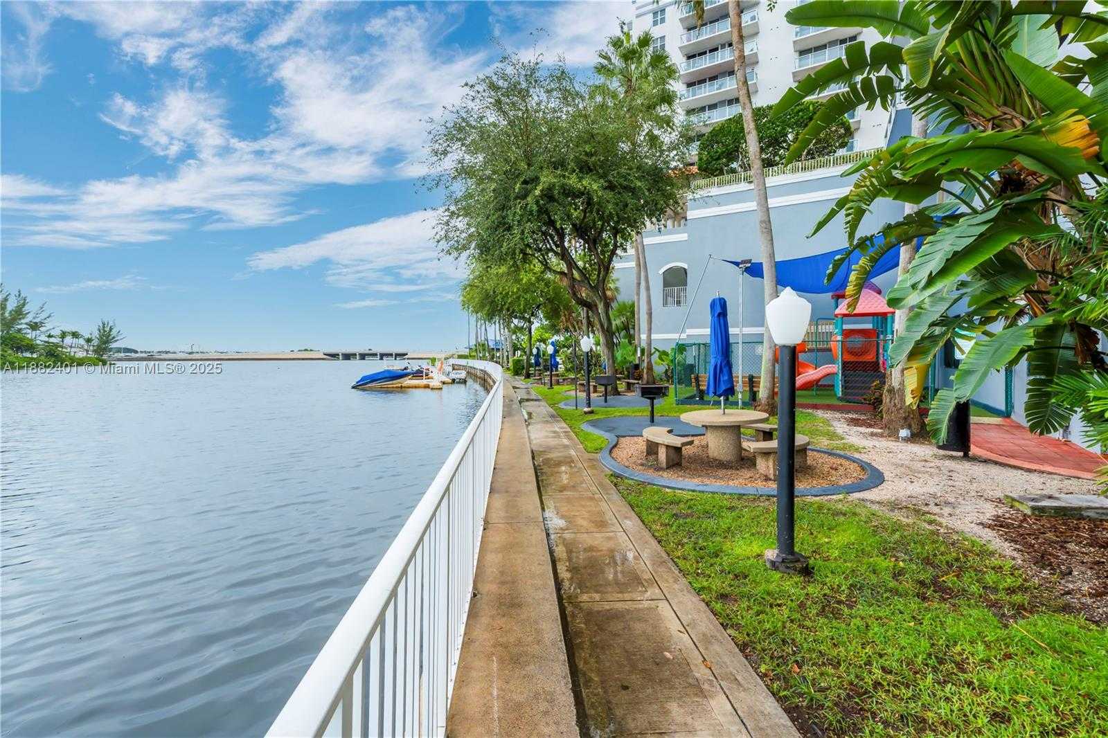 Small Image of 5077 NORTH WEST 7TH ST #415, Miami Number 40