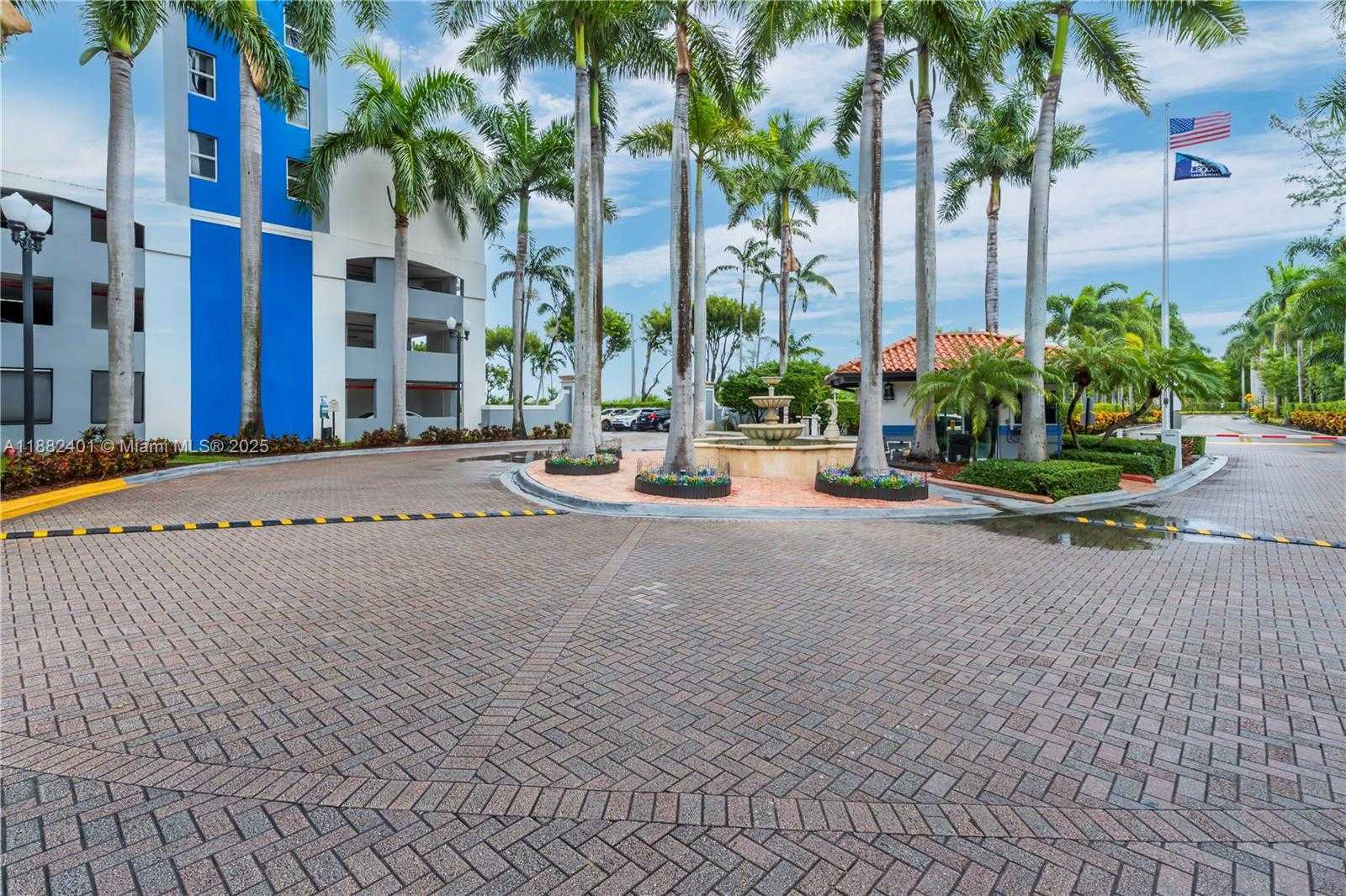 Small Image of 5077 NORTH WEST 7TH ST #415, Miami Number 41