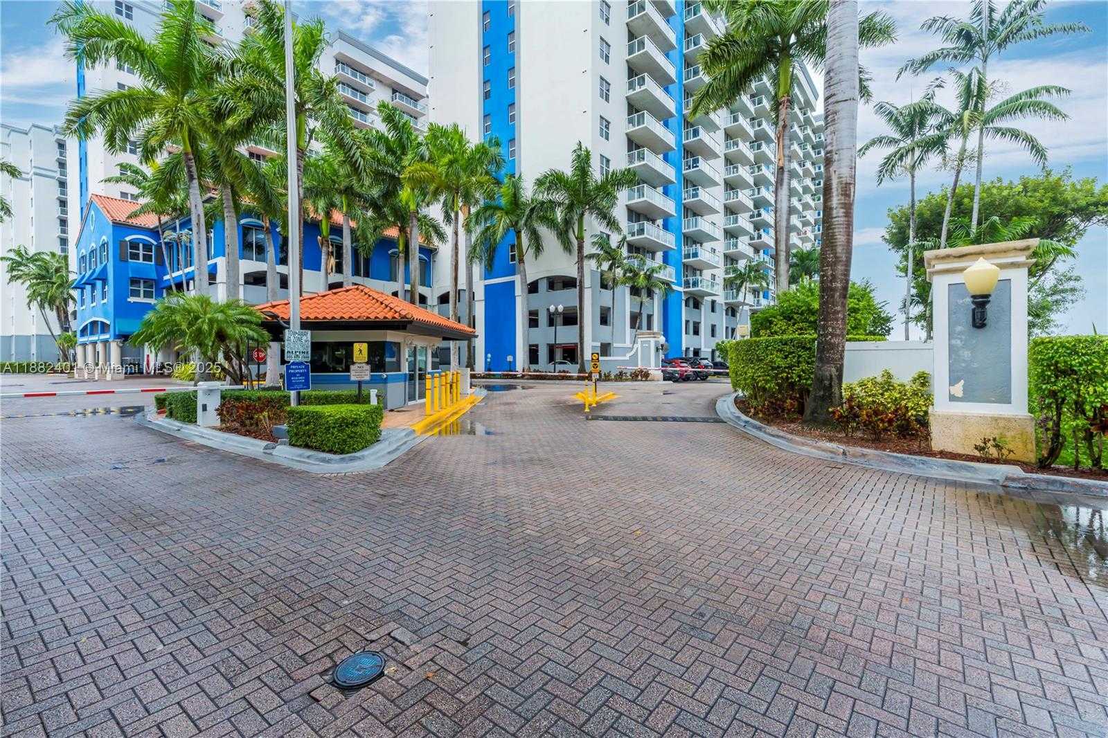 Small Image of 5077 NORTH WEST 7TH ST #415, Miami Number 43