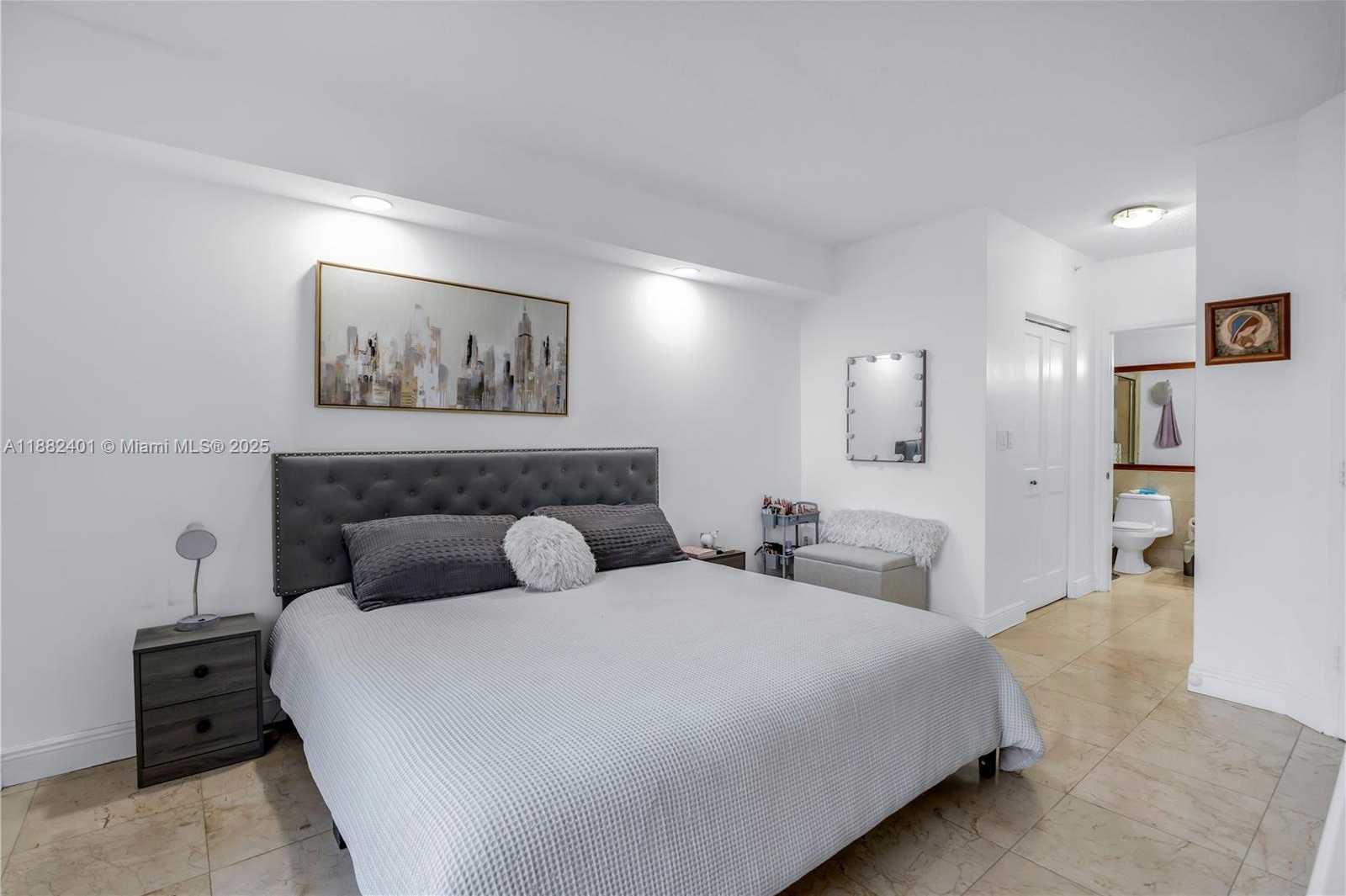 Small Image of 5077 NORTH WEST 7TH ST #415, Miami Number 7