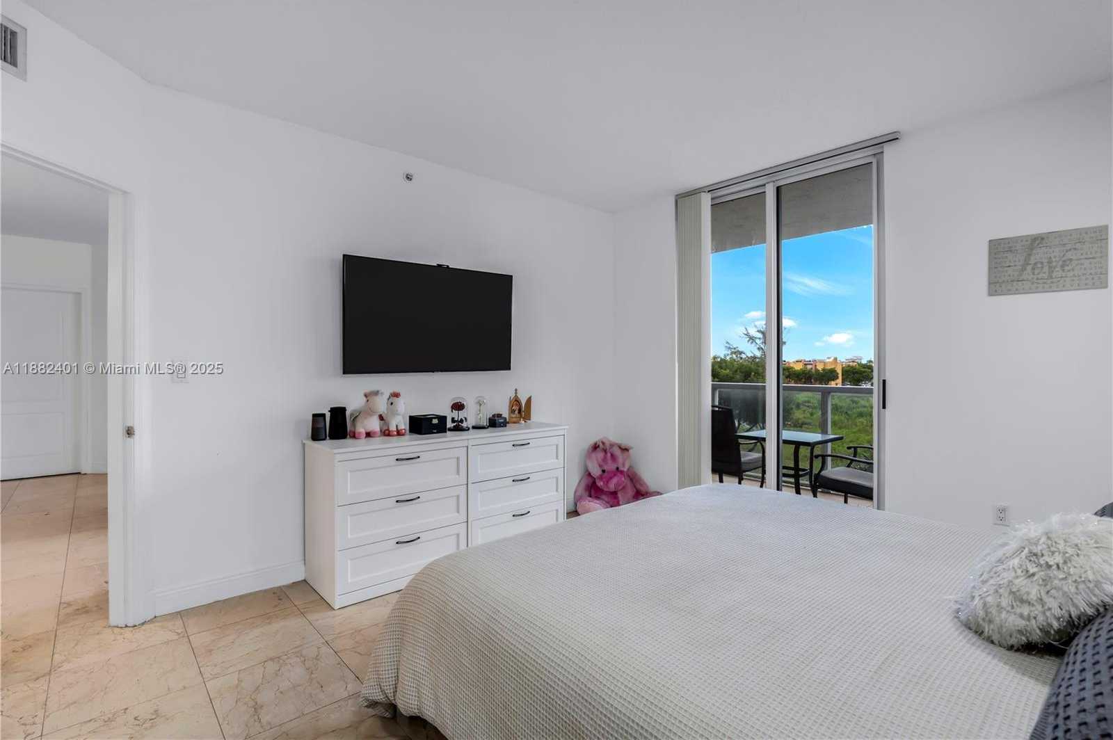 Small Image of 5077 NORTH WEST 7TH ST #415, Miami Number 9