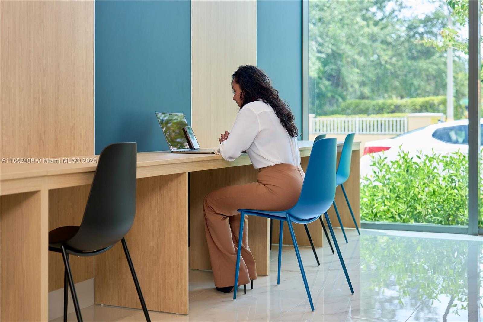 Small Image of 1809 JACKSON ST #709, Hollywood Number 10