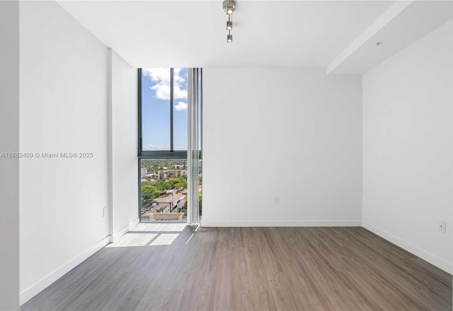 Small Image of 1809 JACKSON ST #709, Hollywood Number 18