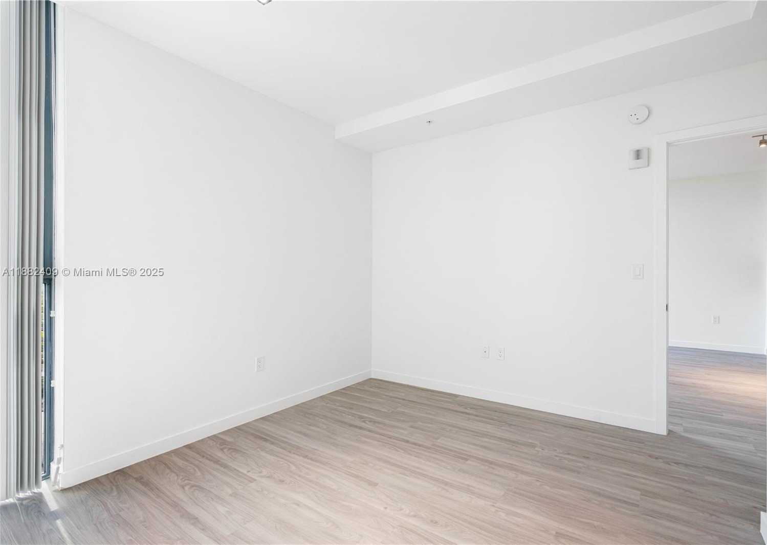 Small Image of 1809 JACKSON ST #709, Hollywood Number 19