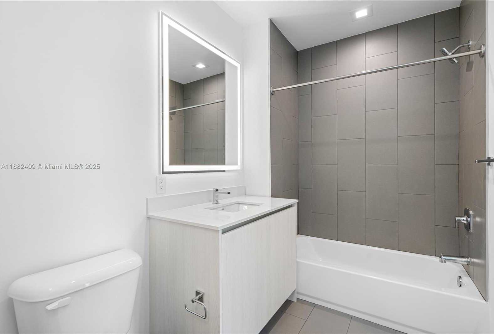 Small Image of 1809 JACKSON ST #709, Hollywood Number 22