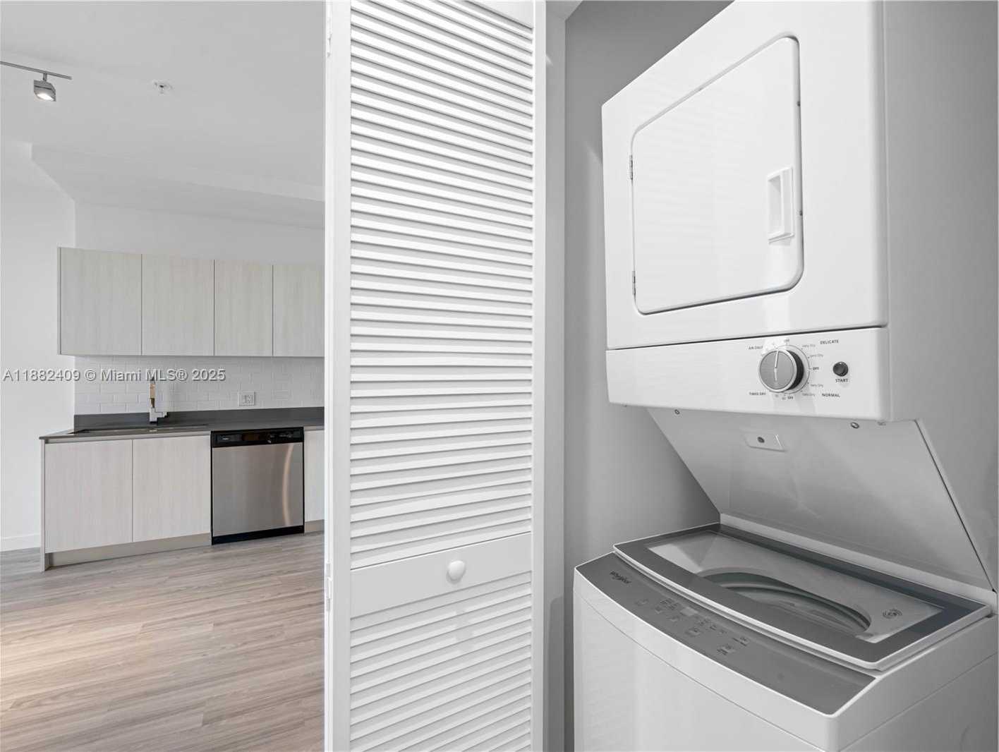 Small Image of 1809 JACKSON ST #709, Hollywood Number 23