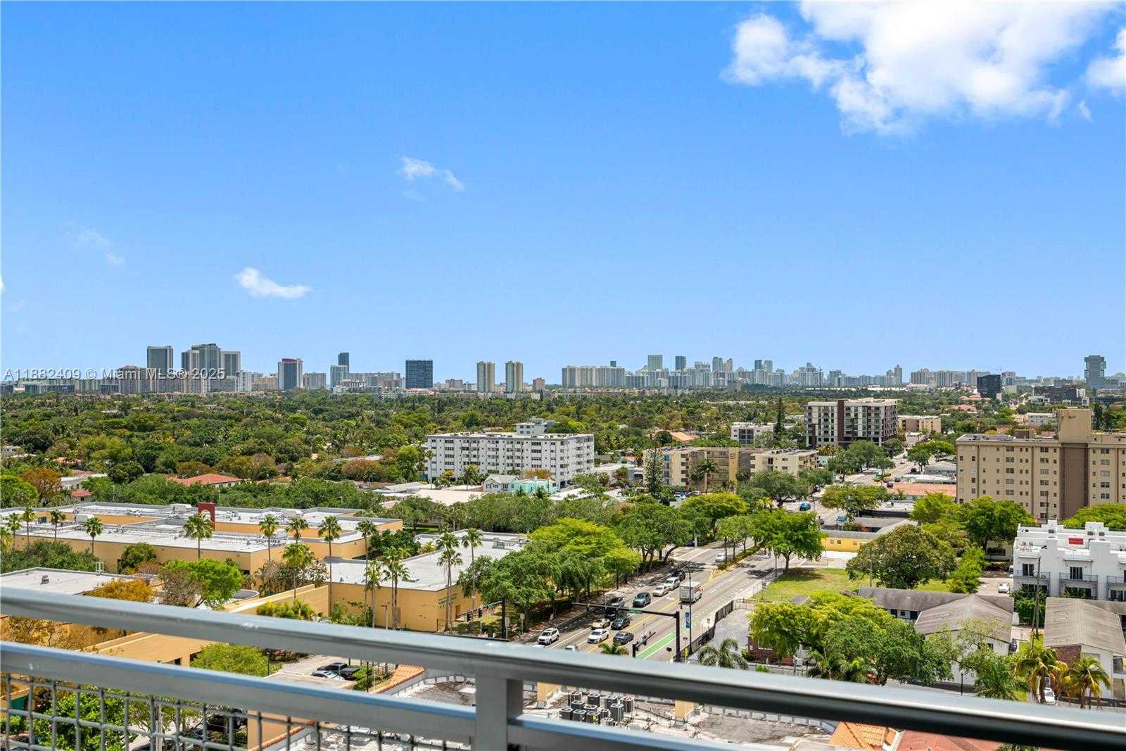 Small Image of 1809 JACKSON ST #709, Hollywood Number 28