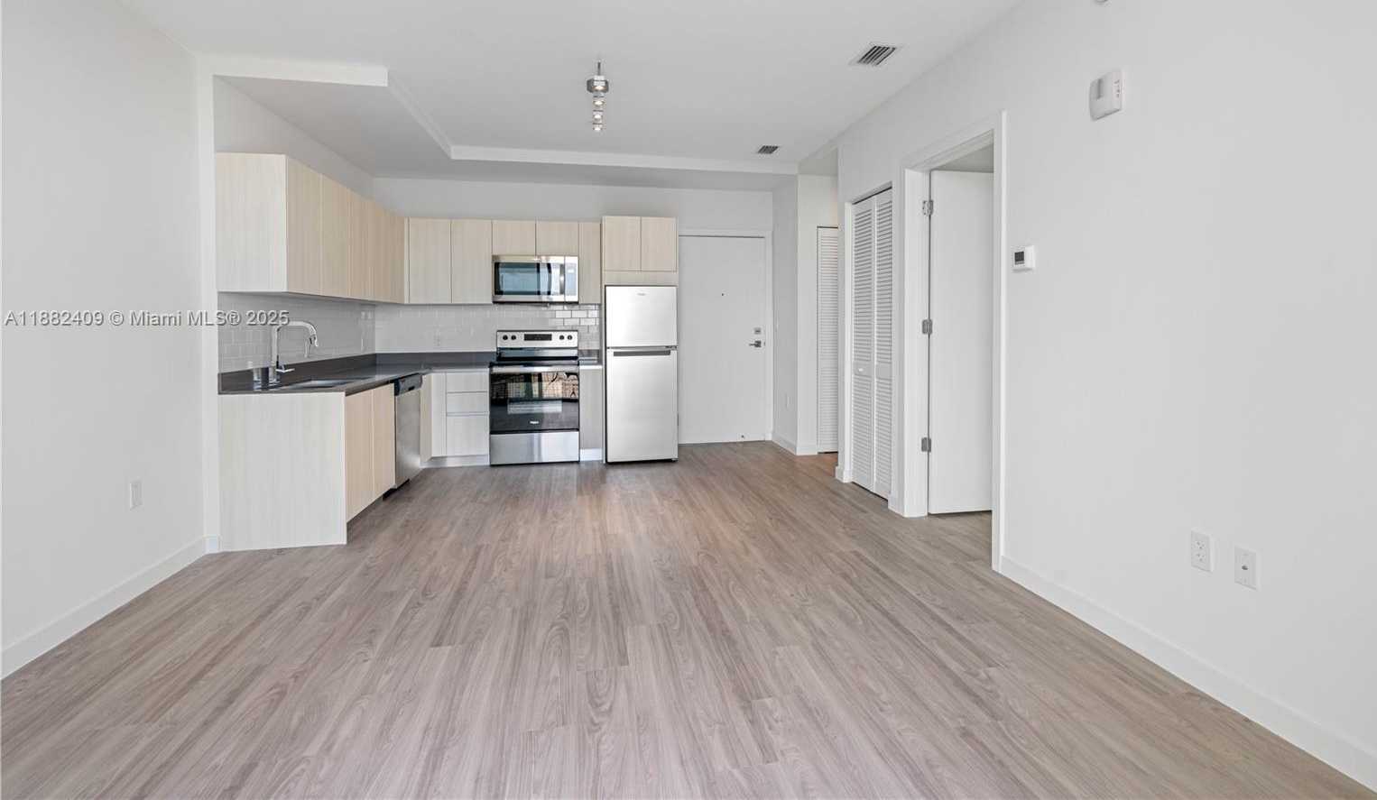 Small Image of 1809 JACKSON ST #709, Hollywood Number 29