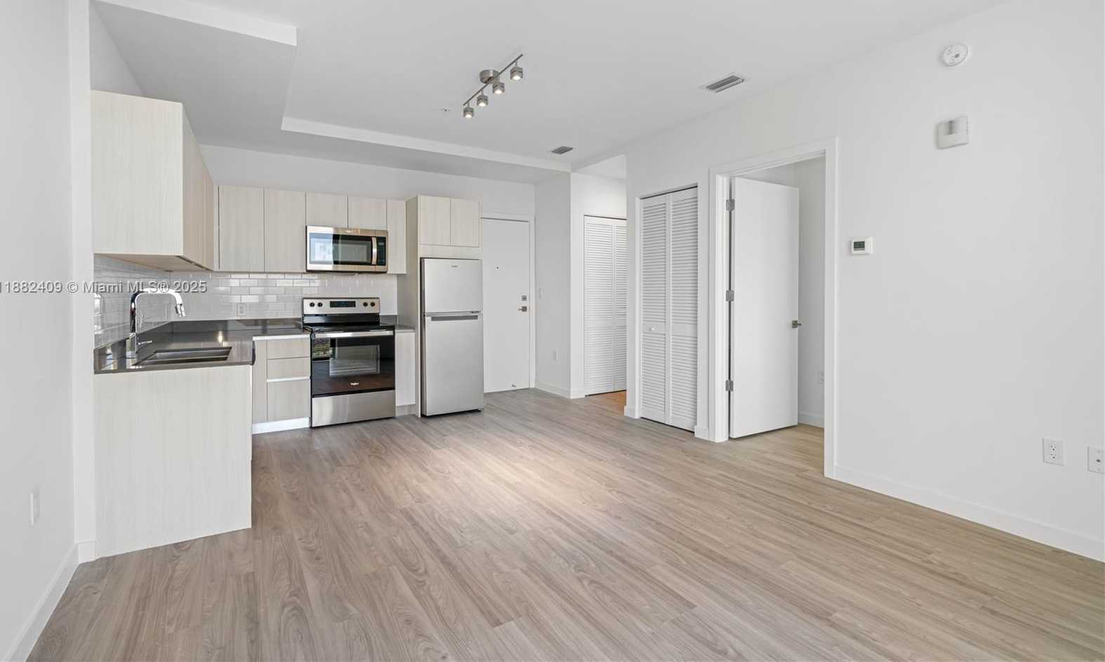 Small Image of 1809 JACKSON ST #709, Hollywood Number 30