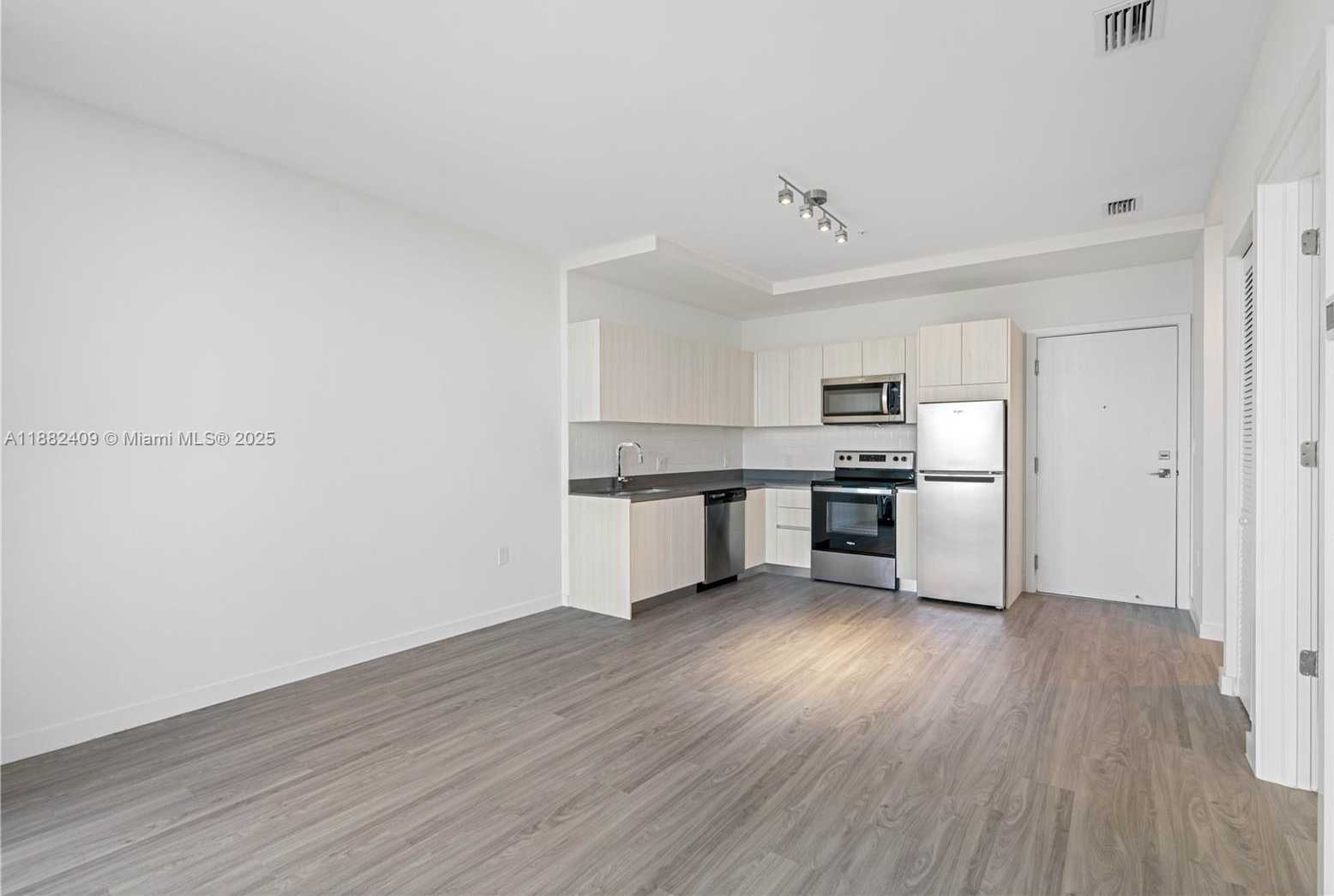 Small Image of 1809 JACKSON ST #709, Hollywood Number 31