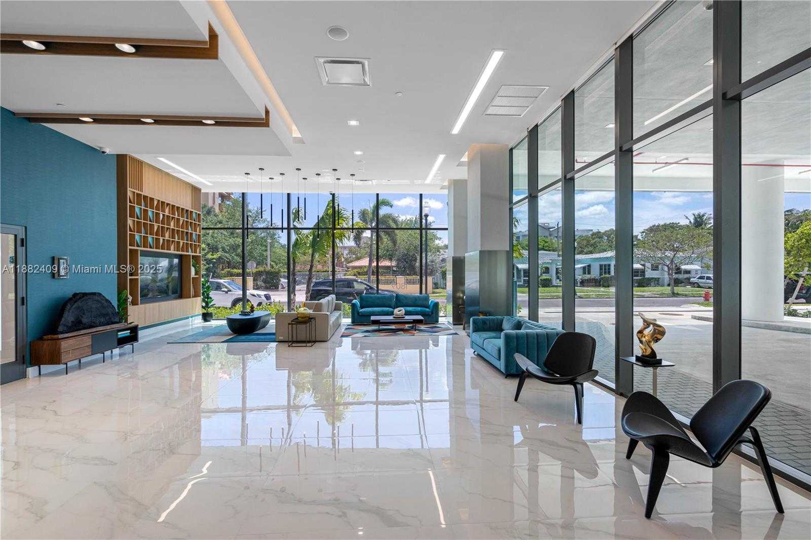 Small Image of 1809 JACKSON ST #709, Hollywood Number 39