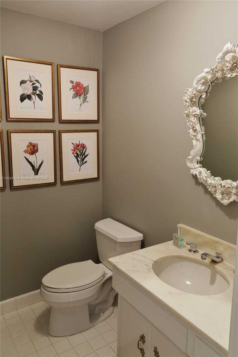 Small Image of 2828 SEGOVIA ST #Suite 1, Coral Gables Number 12