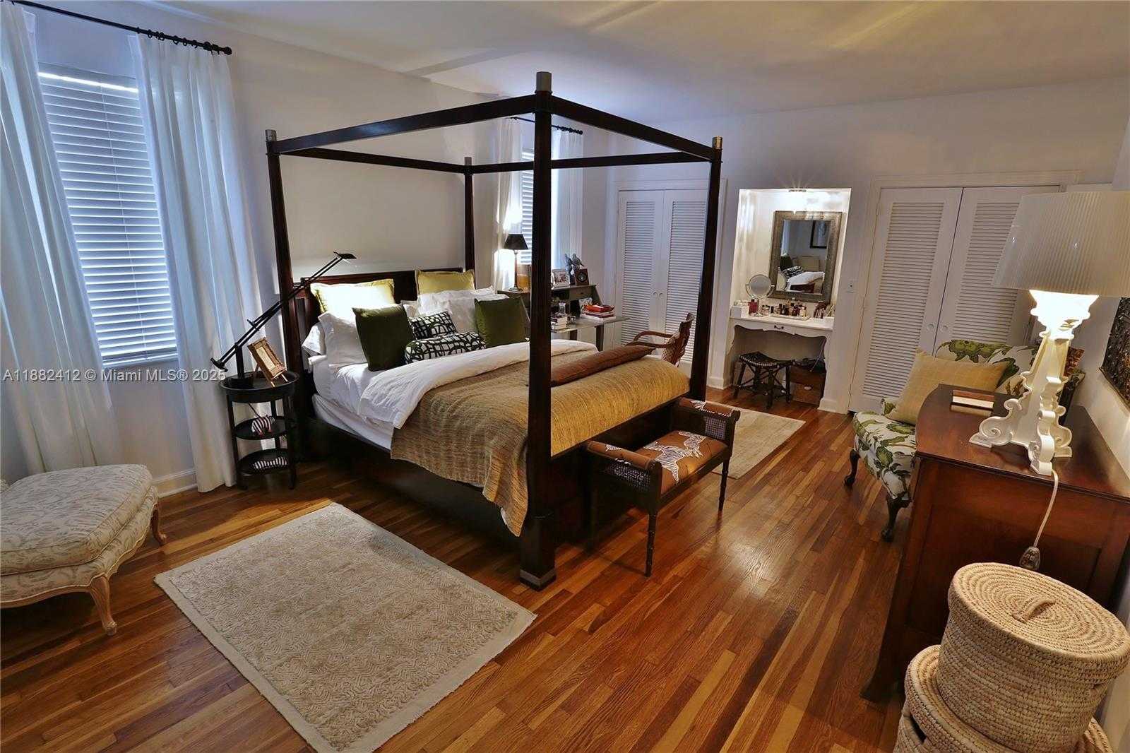 Small Image of 2828 SEGOVIA ST #Suite 1, Coral Gables Number 14