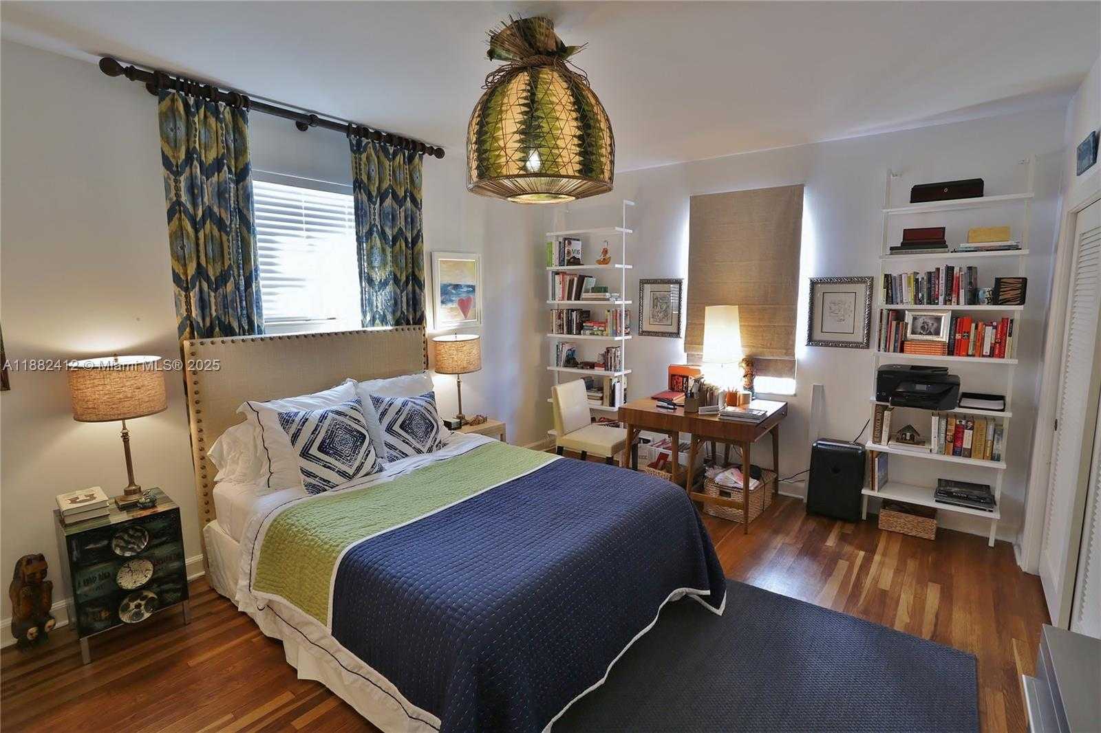 Small Image of 2828 SEGOVIA ST #Suite 1, Coral Gables Number 16