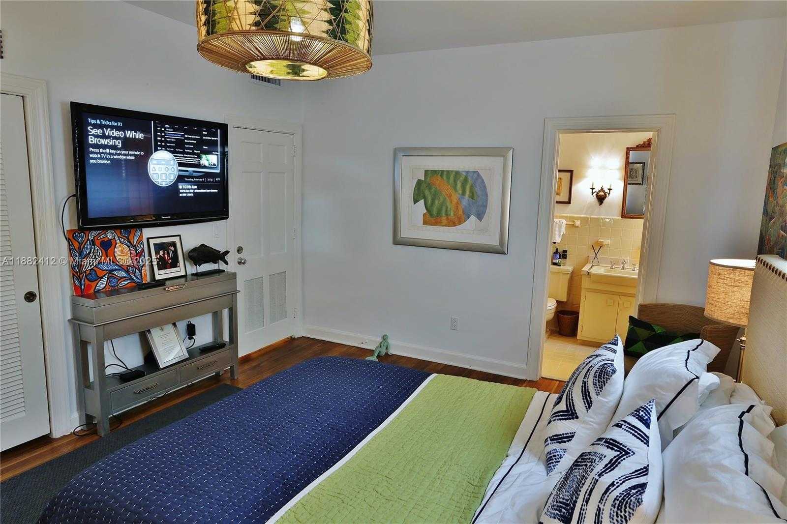 Small Image of 2828 SEGOVIA ST #Suite 1, Coral Gables Number 18