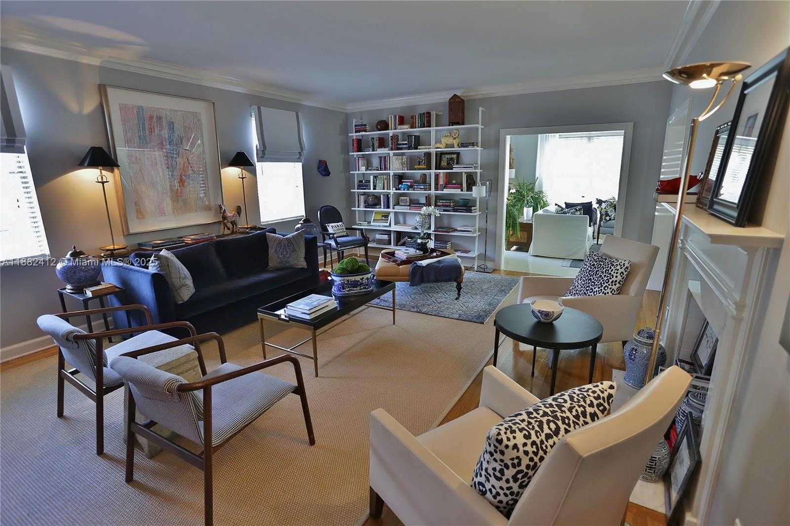 Small Image of 2828 SEGOVIA ST #Suite 1, Coral Gables Number 3