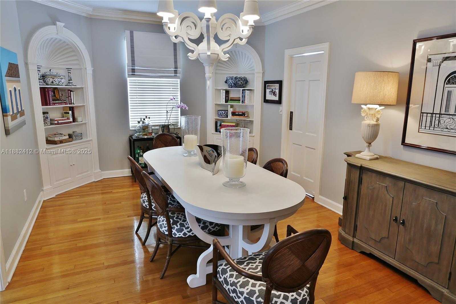 Small Image of 2828 SEGOVIA ST #Suite 1, Coral Gables Number 7