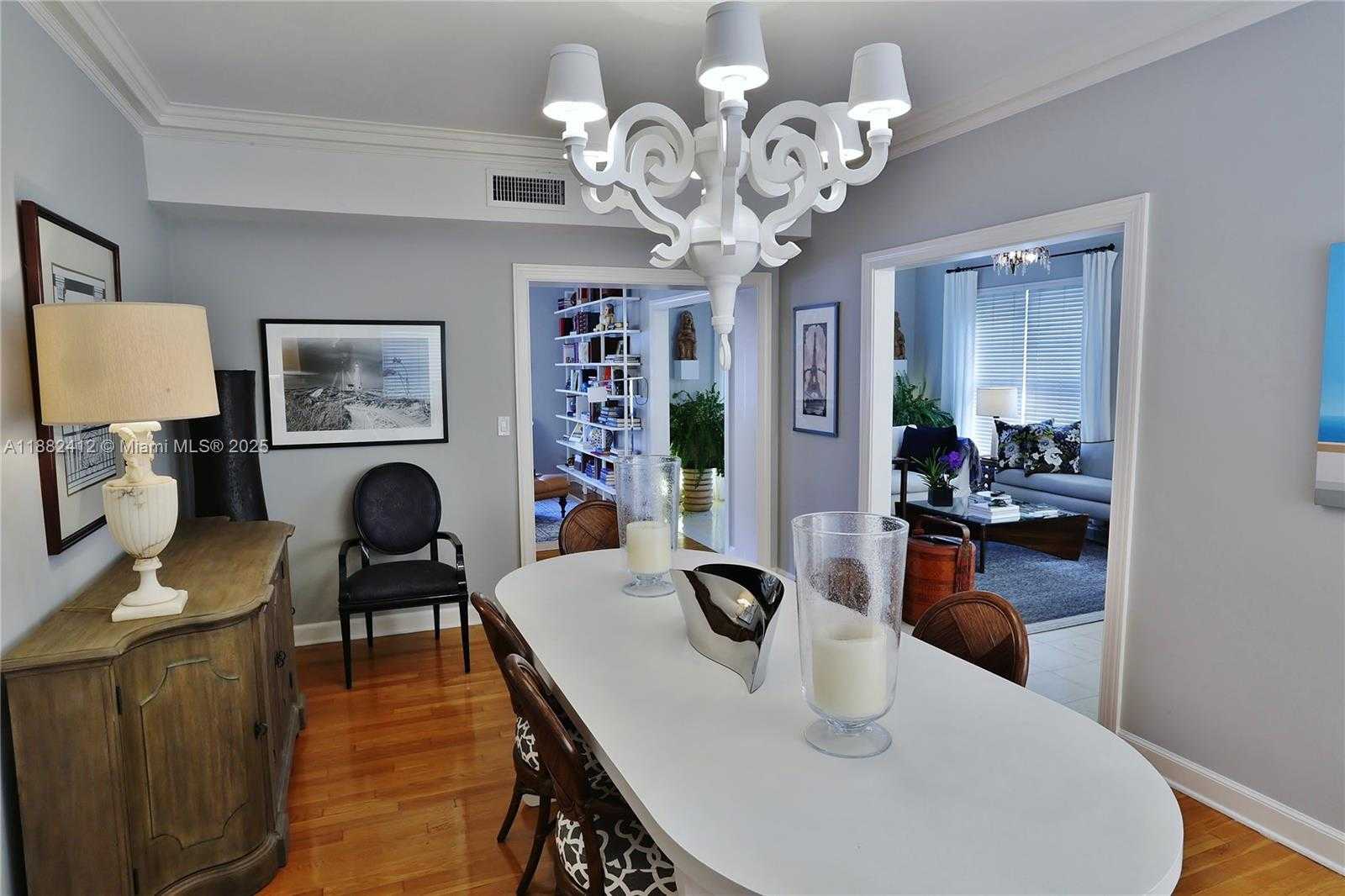 Small Image of 2828 SEGOVIA ST #Suite 1, Coral Gables Number 8