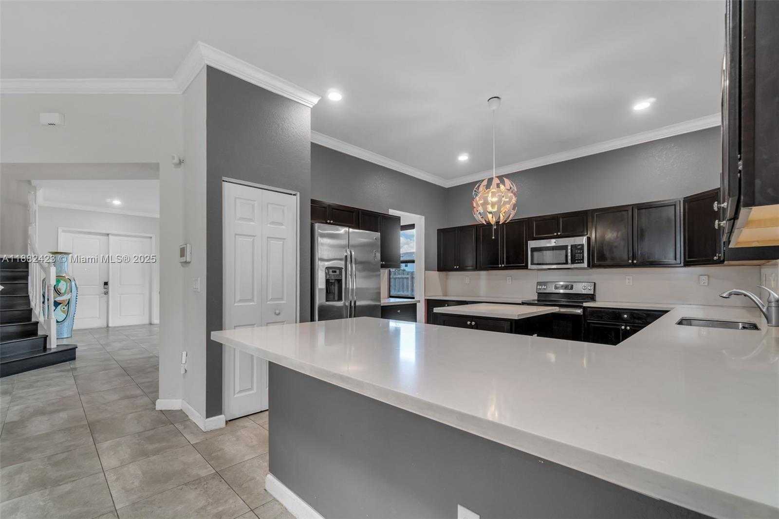 Small Image of 25224 SOUTH WEST 118TH AVE, Homestead Number 10