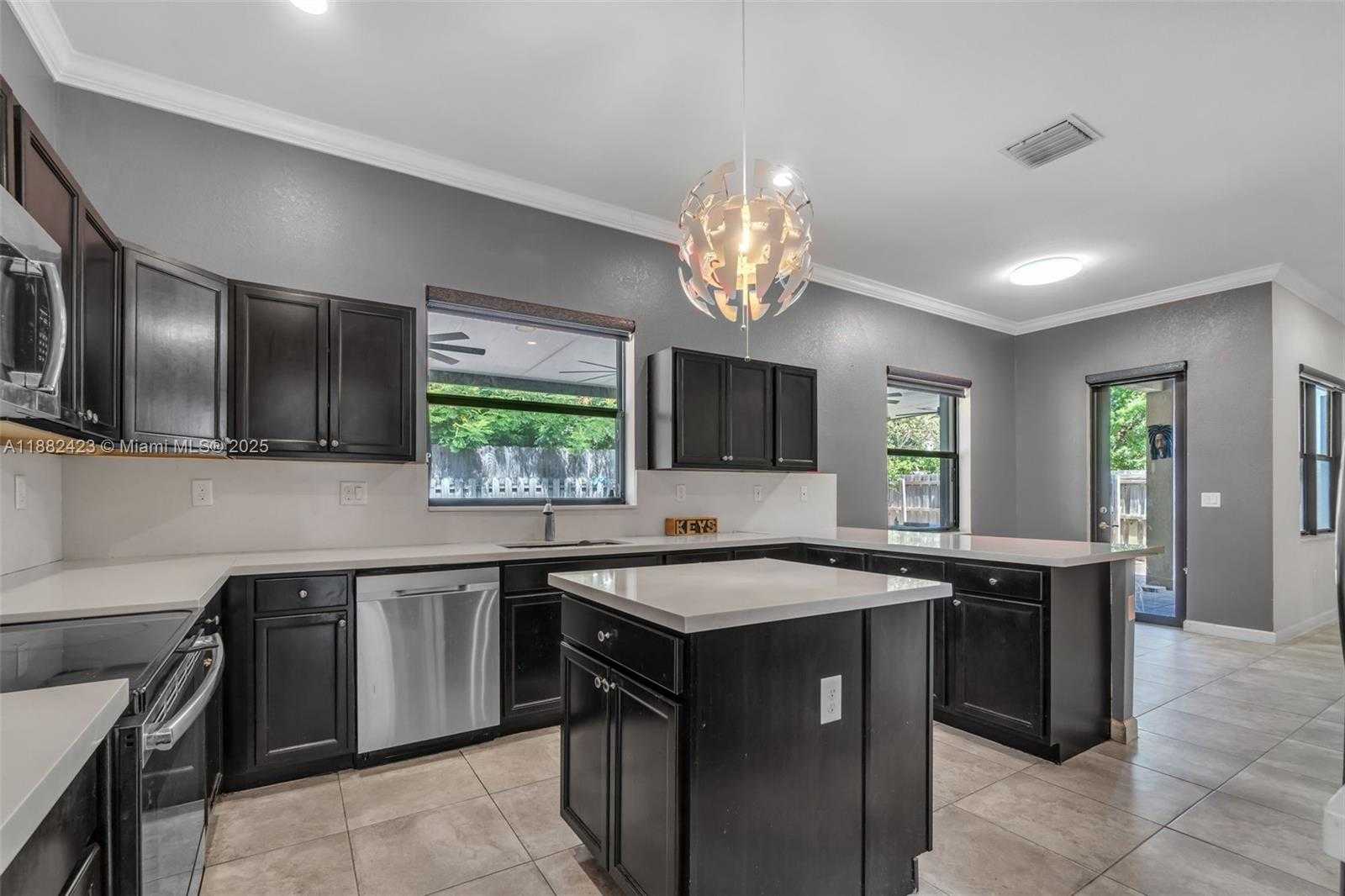 Small Image of 25224 SOUTH WEST 118TH AVE, Homestead Number 11