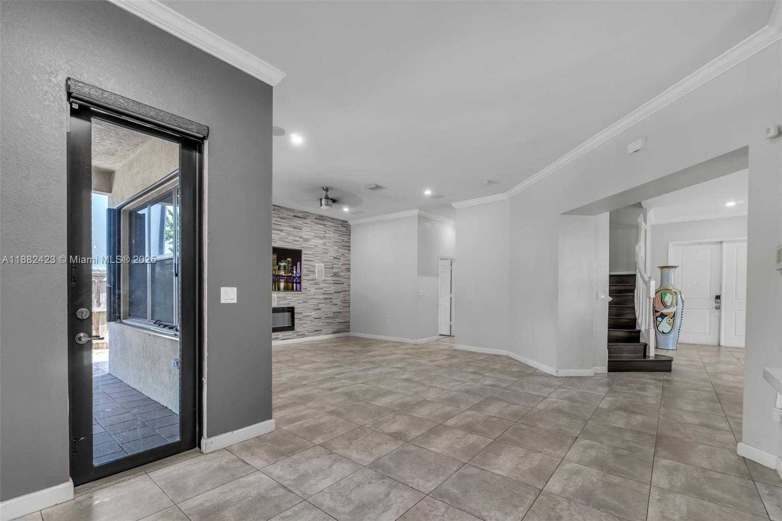 Small Image of 25224 SOUTH WEST 118TH AVE, Homestead Number 12