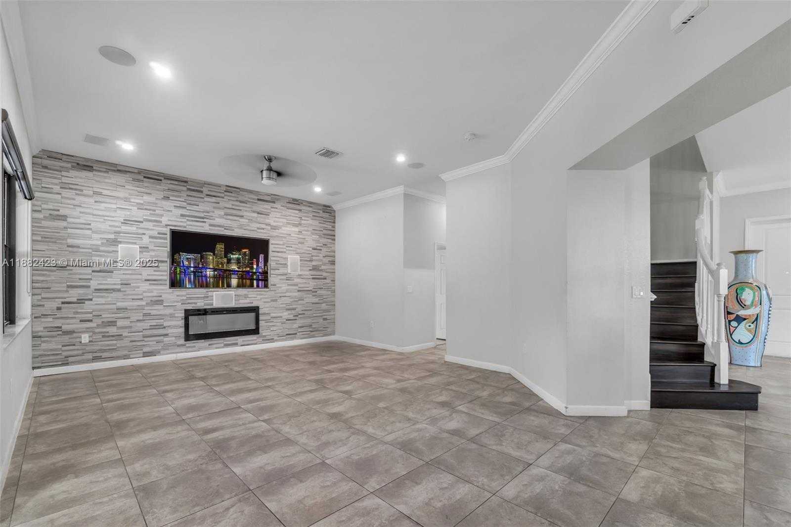 Small Image of 25224 SOUTH WEST 118TH AVE, Homestead Number 14